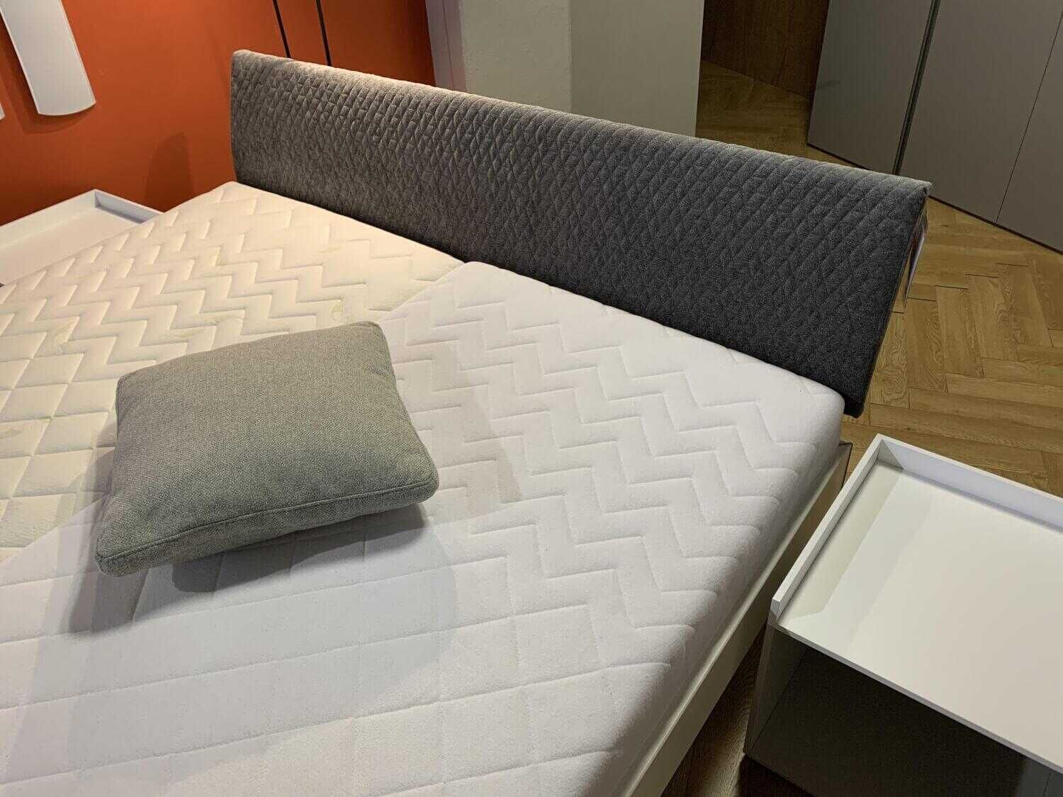 Hasena - Bett Movie Line Serie Star16 - 5