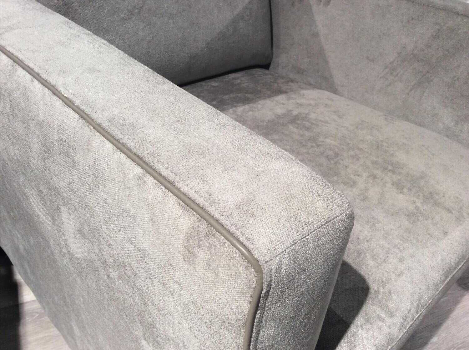 puhlmann-garnitur-bergamo-stoff-beige-grau-sofa-2-sessel-fd7183264ebd5d2f12d2a3dac Puhlmann - Garnitur Bergamo Stoff Beige Grau Sofa 2 Sessel - 10