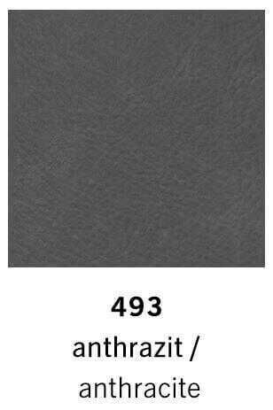 cor-jalis-stuhl-jalis-stuhl-leder-493-anthrazit-gestell-schwarz-mit-hohem-r-C3-BCcken-e1e0d7ac73c1v2q4xPjXpUH3s COR - Stuhl Jalis Stuhl Leder 493 Anthrazit Gestell Schwarz mit hohem Rücken - 6