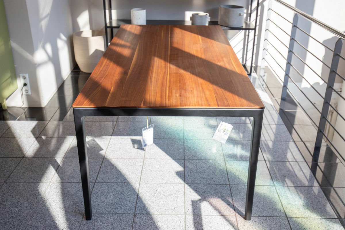 f0b8383e113920ccd1c9748caa674ffc23616152_MF_0021852_001_mf_prop_image1_2352959