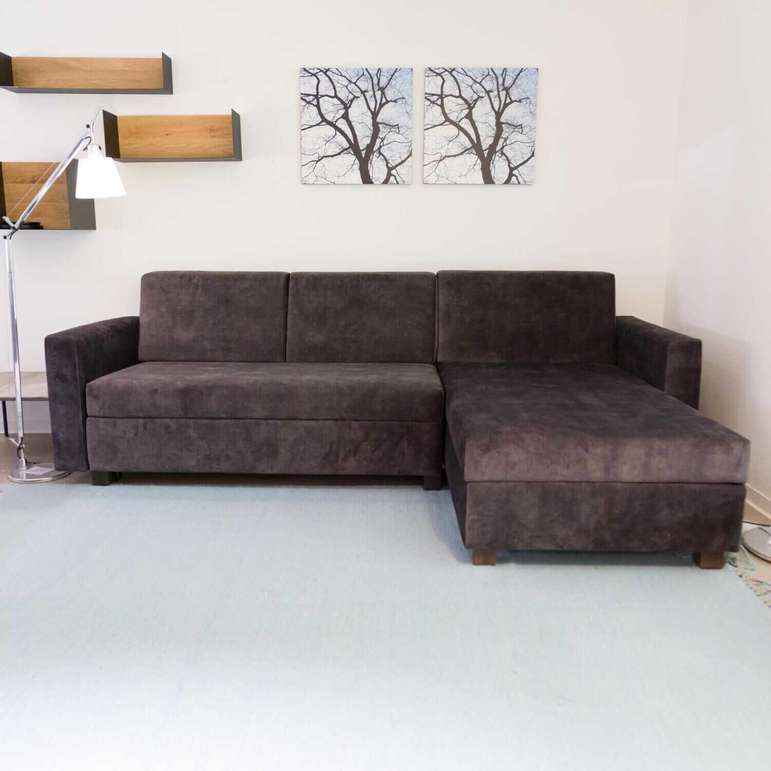 franz-fertig-ecksofa-minnie-stoff-darkgrey-f-C3-BC-C3-9Fe-buche-moorbraun-5010abdd07f1 Franz Fertig - Ecksofa Minnie Stoff Darkgrey Füße Buche Moorbraun - 9