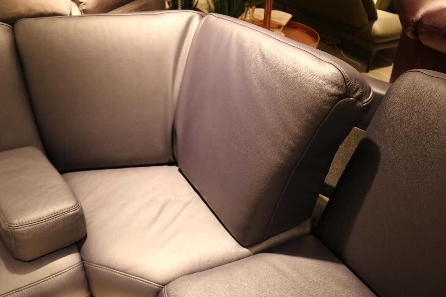 himolla-ecksofa-planopoly-1100-leder-25-pflaum-blau-mit-kopfst-C3-BCtze-und-armauflage-4c300ce13298hVhtpWurx307p himolla - Ecksofa Planopoly 1100 Leder 25 Pflaum Blau mit Kopfstütze und Armauflage - 10