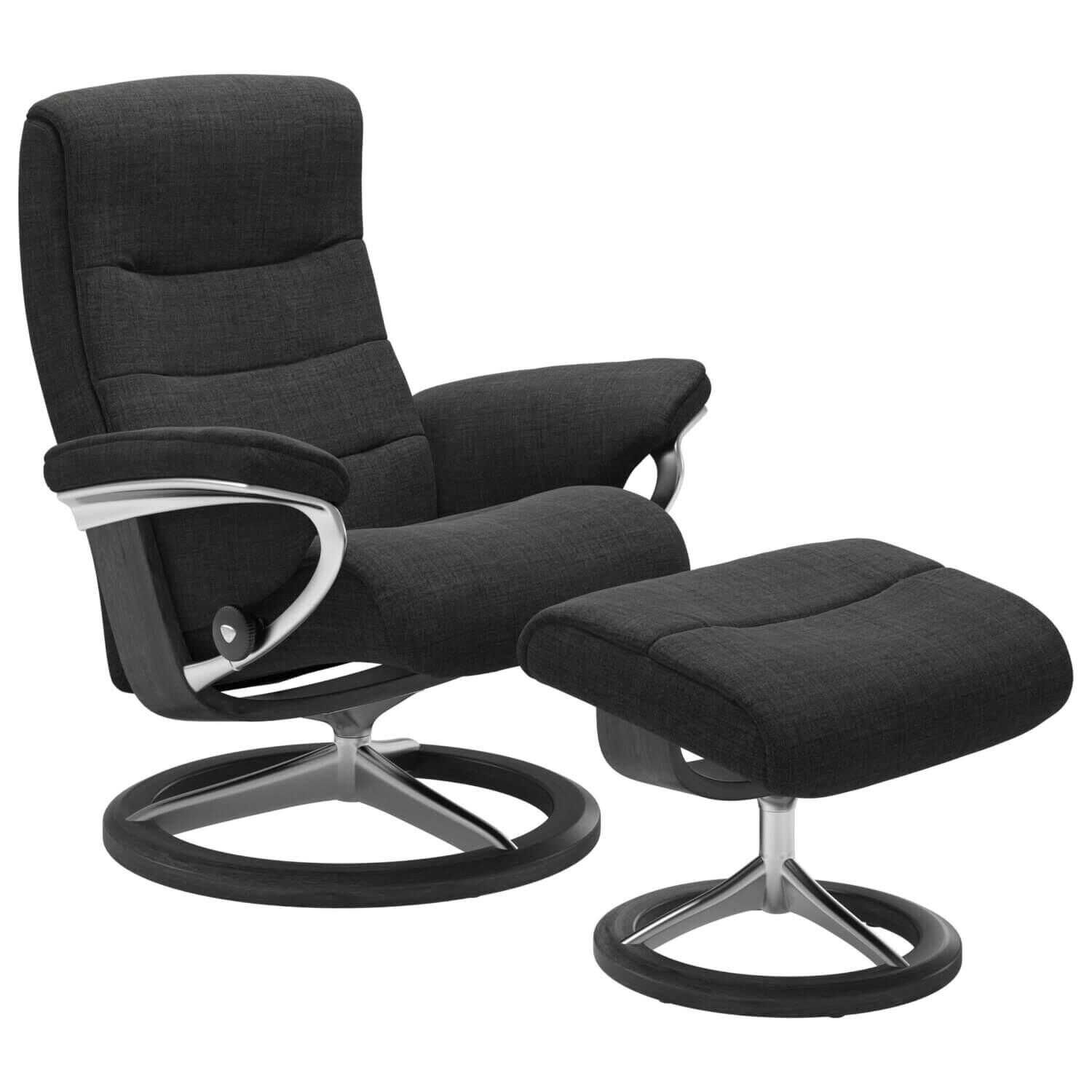 Stressless signature base discount