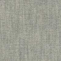 freistil-rolf-benz-ecksofa-141-stoff-4101-achatgrau-f-C3-BC-C3-9Fe-schwarz-mit-2-abnehmbaren-kopfst-C3-BCtzen-a8ee45e66db71QR0bJKxAv6au freistil Rolf Benz - Ecksofa 141 Stoff 4101 Achatgrau Füße Schwarz mit 2 abnehmbaren Kopfstützen - 7
