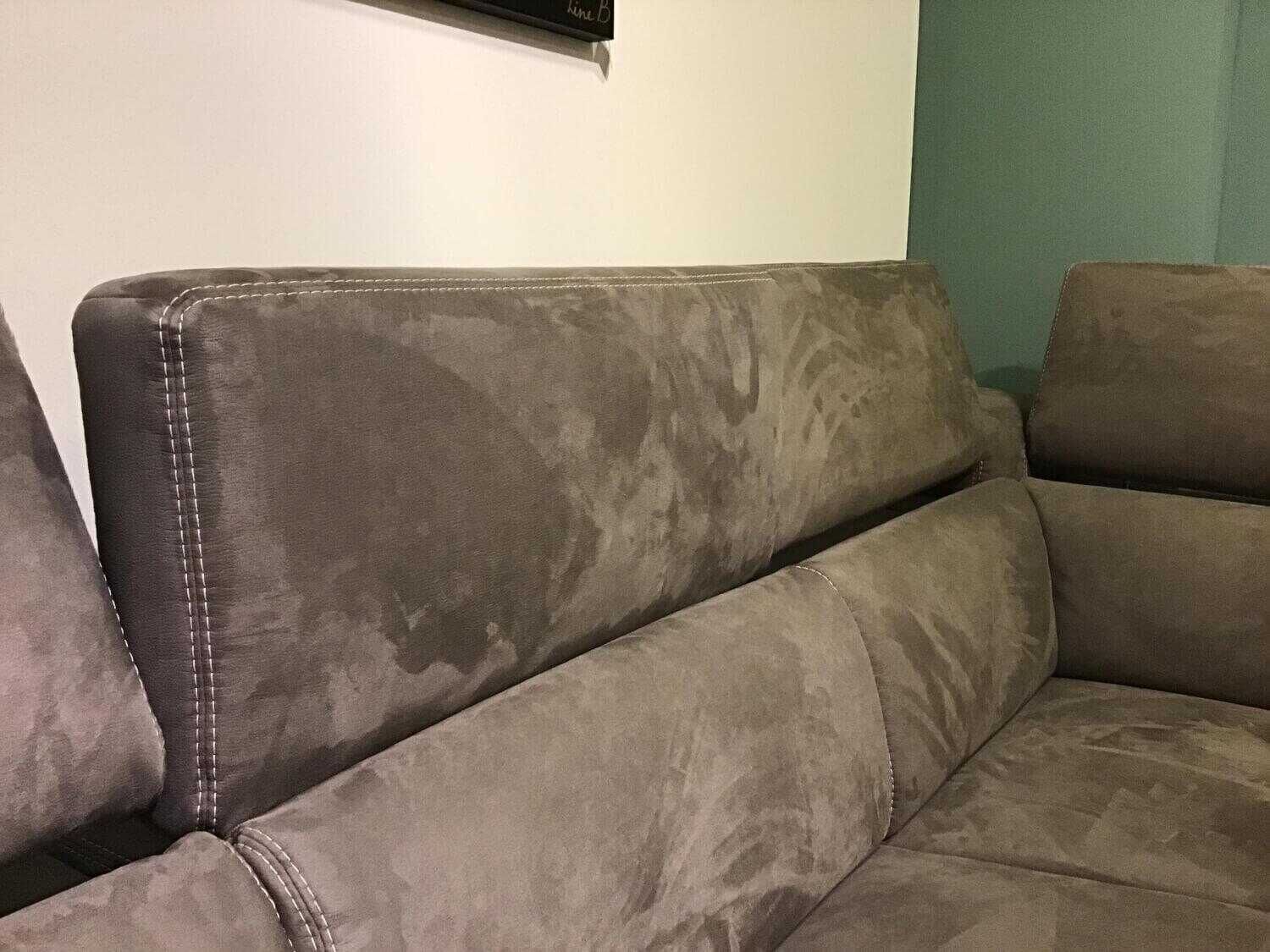 global-ecksofa-almeria-stoff-crown-fango-grau-mit-relaxfunktion-536d635f71404CMYzDhUKaeMw Global - Ecksofa Almeria Stoff Crown Fango Grau mit Relaxfunktion - 2