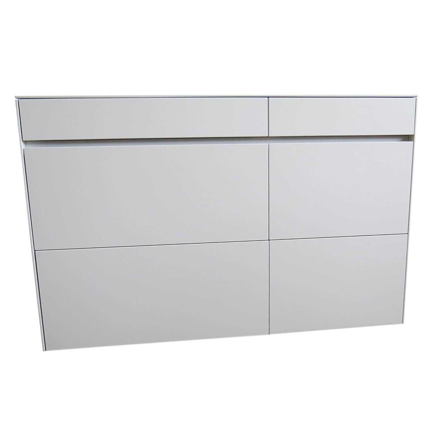 sch-C3-B6nbuch-schuhschrank-cover-54-schneewei-C3-9F-0f4ac706aba0 Schönbuch - Schuhschrank Cover 54 Schneeweiß - 2
