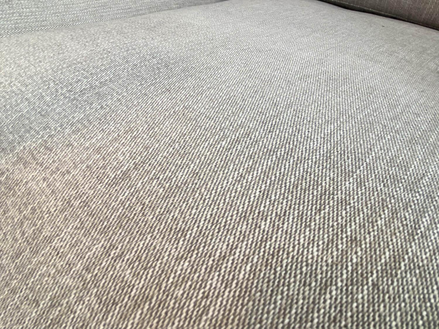 Bielefelder Werkstätten - Sofa Inspiration Stoff -373 T Beige - 4
