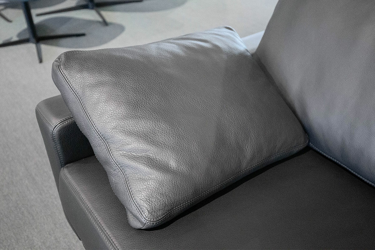 5cf7757afb33ff88f266babedaa1e9c4cb8985a4_MF_0021771_001_mf_prop_image4_2320867_3