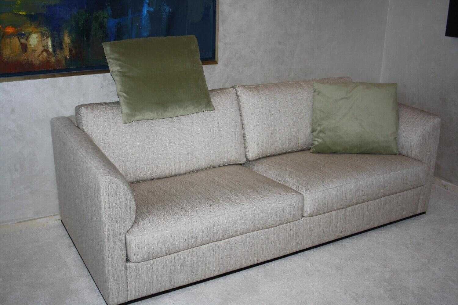 bielefelder-werkst-C3-A4tten-sofa-bw-inspiration-bw-122-3002-stoff-beige-acd8e9f01b102qFY7qHIBOaRz Bielefelder Werkstätten - Sofa BW Inspiration BW-122-3002 Stoff Beige - 5