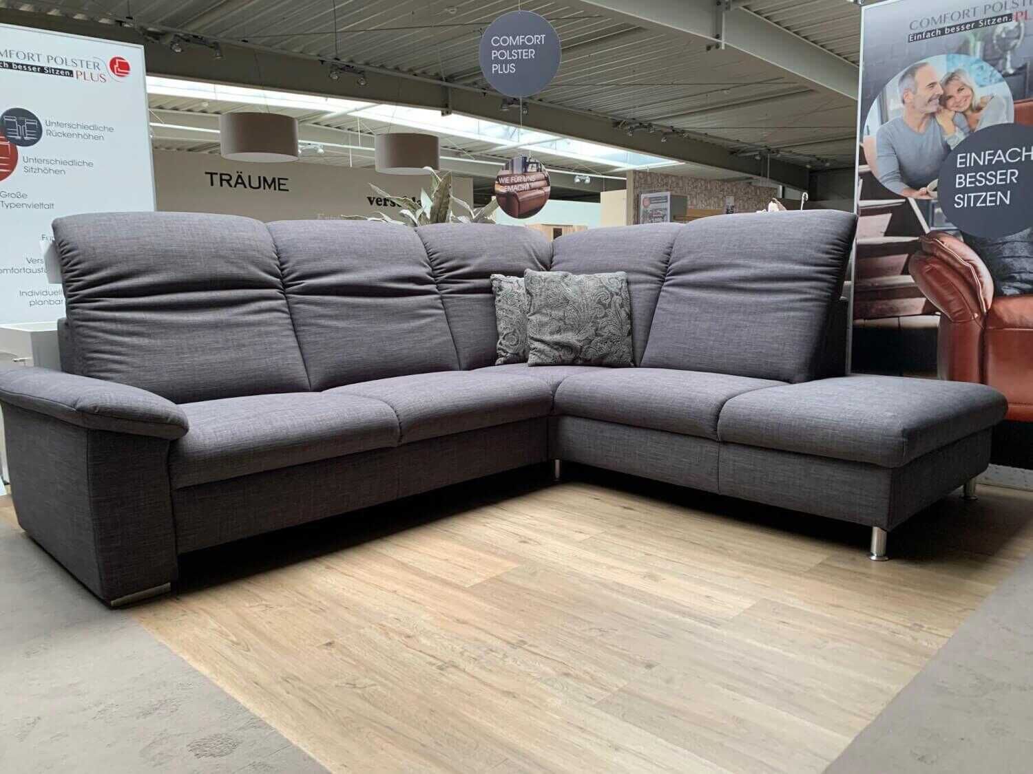 carina-ecksofa-merle-stoff-2-onyx-dark-grey-mit-r-C3-BCckenfunktion-92ad1acc3c74saidUJGobUMw4 Carina - Ecksofa Merle Stoff 2 Onyx Dark Grey mit Rückenfunktion - 3