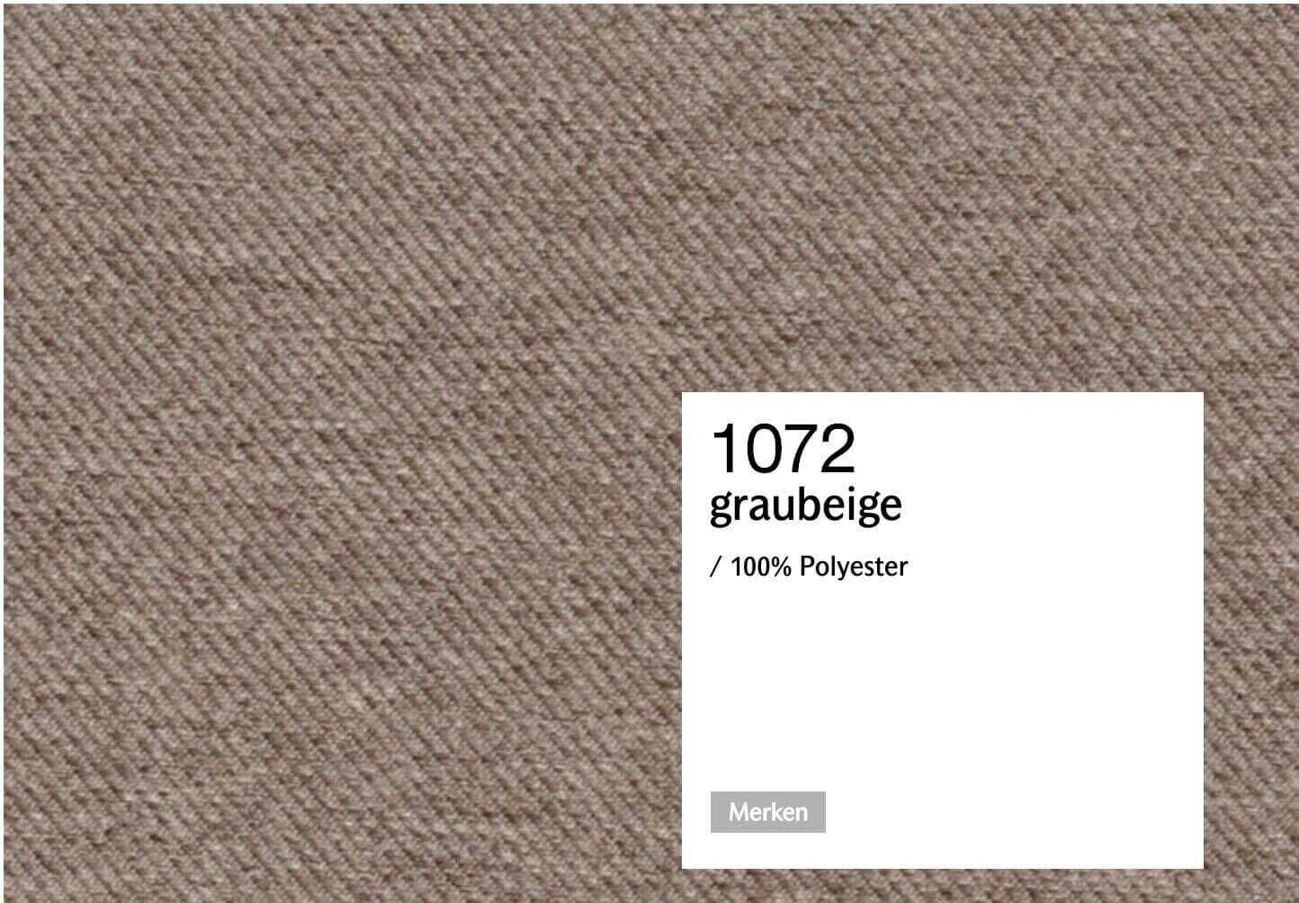 freistil-rolf-benz-ecksofa-162-stoff-1072-graubeige-mit-kissen-5242-blassbraun-e36dbdfc580aFegDFAe2CoCFZ freistil Rolf Benz - Ecksofa 162 Stoff 1072 Graubeige mit Kissen 5242 Blassbraun - 9