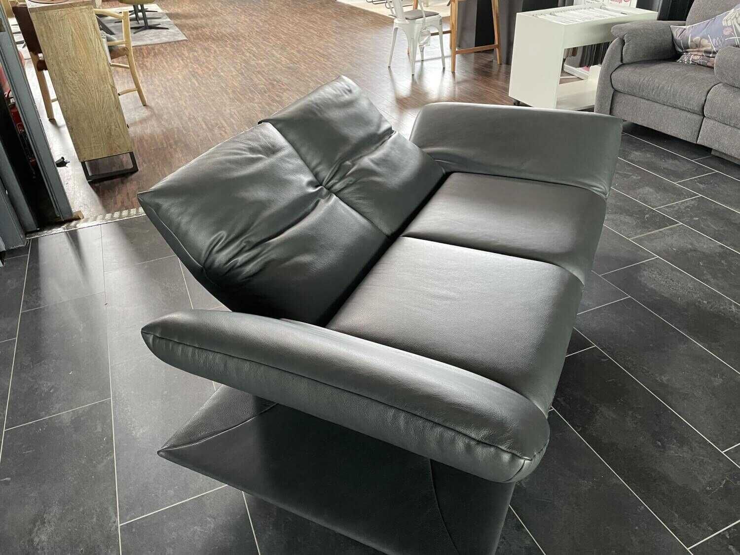 koinor-sofa-francis-leder-c-classic-pepper-grau-fu-C3-9F-schwarz-mit-hocker-b0dfff2bb32aSp7bdqZUkhWNX Koinor - Sofa Francis Leder C Classic Pepper Grau Fuß Schwarz mit Hocker - 6