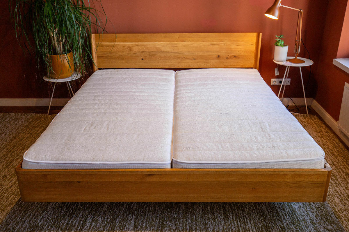 3526135a3874d0bdea0e333c0fd0ff1d1a5345cd_MF_0021861_001_mf_prop_image3_2343024_2