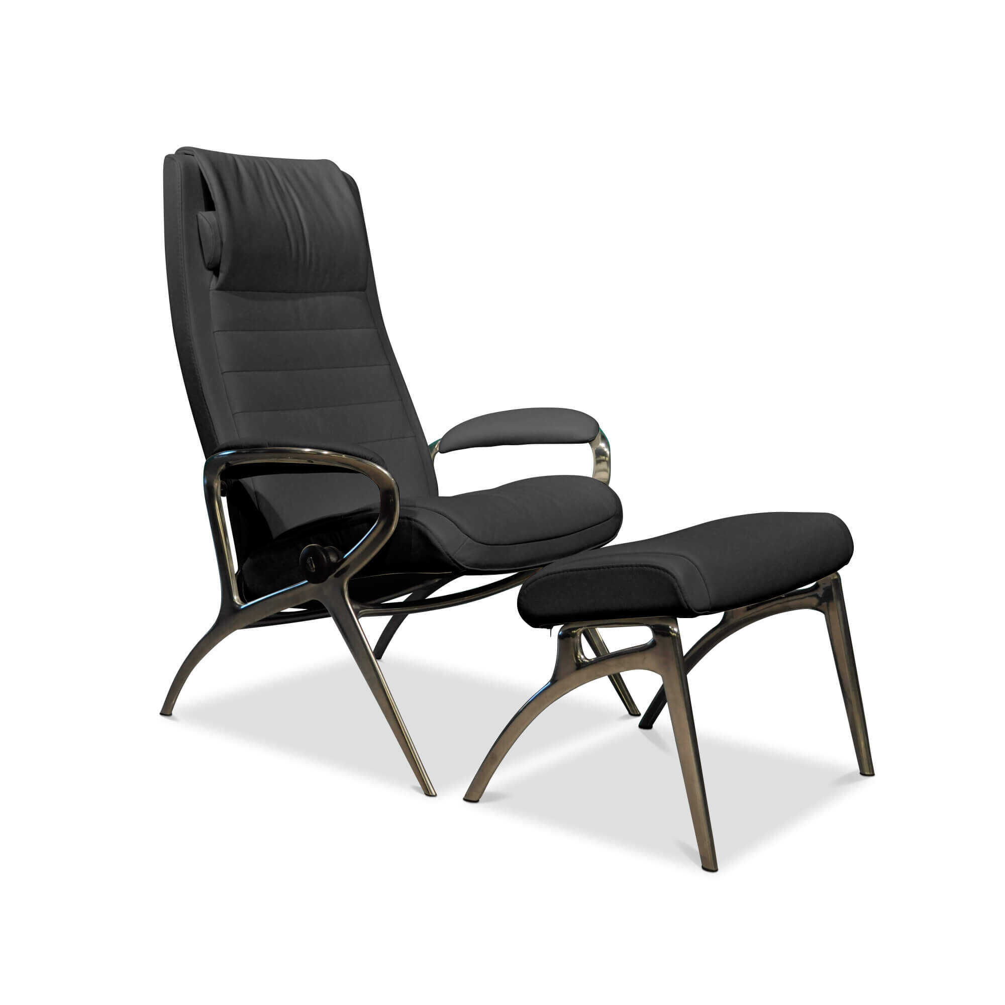Stressless You John Preis