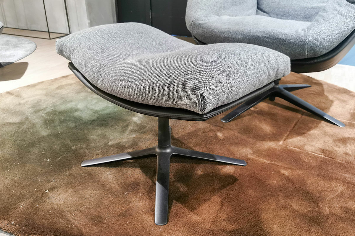 f2afdecbef4458906b6a139482b96adb22764d26_MF_0021666_001_mf_prop_image4_2333603_3