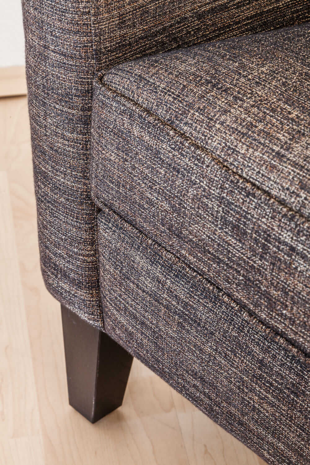 180509_BadHomburg-087-1500 Bielefelder Werkstätten - Sessel Conte - 8