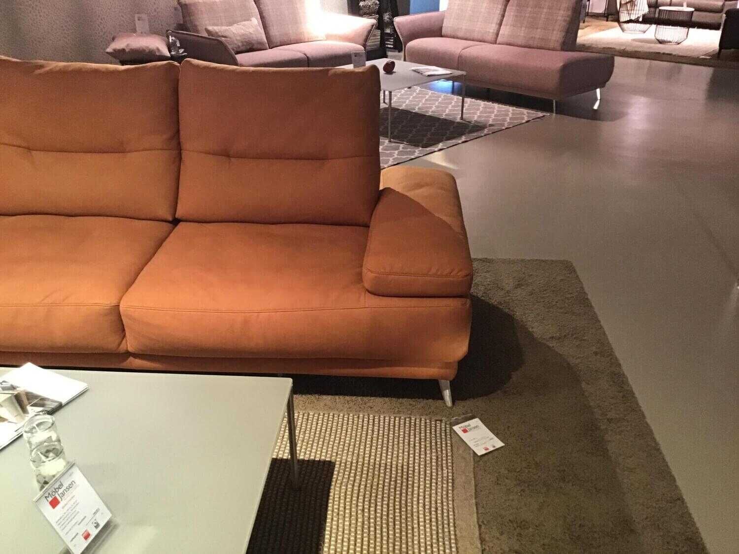 global-ecksofa-malaga-stoff-07-caramello-orange-mit-manuellen-verstellfunktionen-a946d61a0e33ZiEyW2G2qNdzi Global - Ecksofa Malaga Stoff 07 Caramello Orange mit manuellen Verstellfunktionen - 7