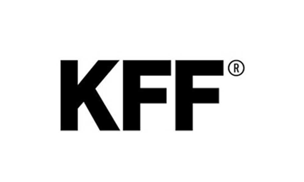 KFF