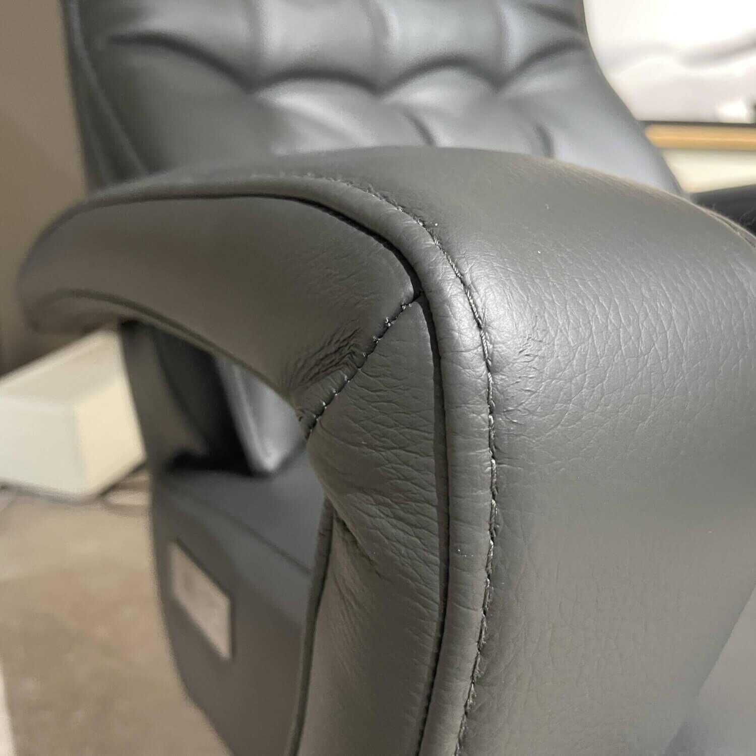 himolla-relaxsessel-small-4502-il-leder-60-credo-anthrazit-v4-sternfu-C3-9F-edelstahl-mit-verstellbarer-lehne-7ccd9fe80da6 himolla - Relaxsessel Small 4502 IL Leder 60 Credo Anthrazit V4 Sternfuß Edelstahl Mit Verstellbarer Lehne - 2