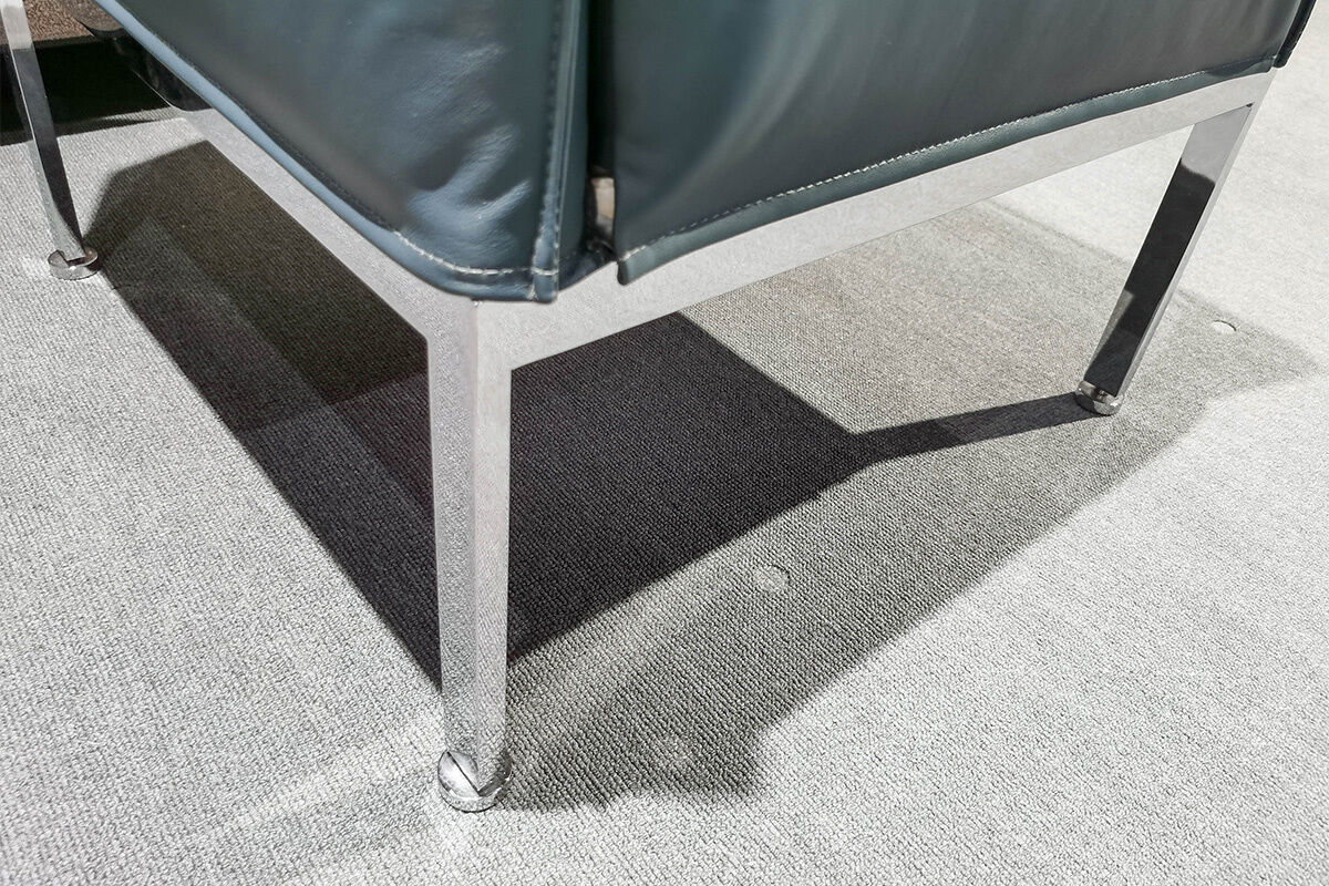 0dc52d2dd09594ba8d0c601cea23b9ea736ca2ec_MF_0021427_001_mf_prop_image6_2335117_5