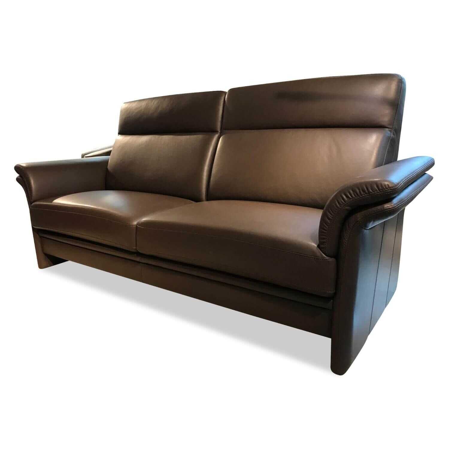 2 sitzer sofa mit relaxfunktion stressless