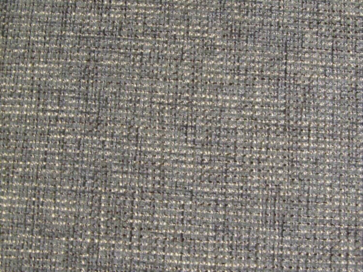 e-schillig-sessel-lido-stoff-grau-4fc5f52789975cb4346d315d3 E. Schillig - Sessel Lido Stoff Grau - 6