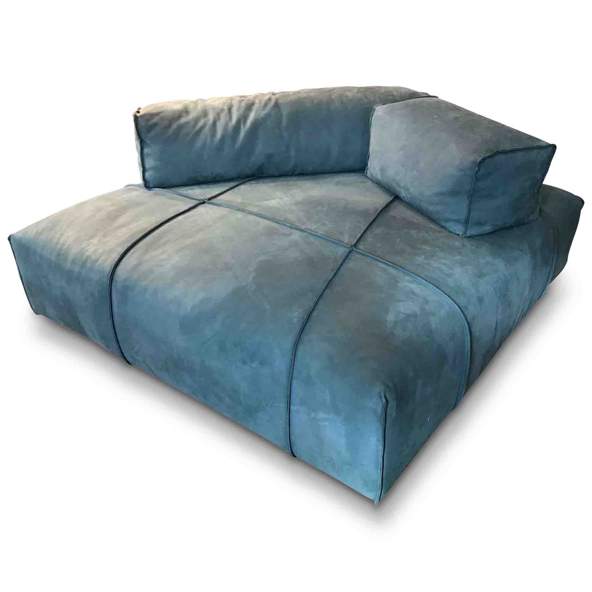 Baxter - Sofa Panama Bold - 4