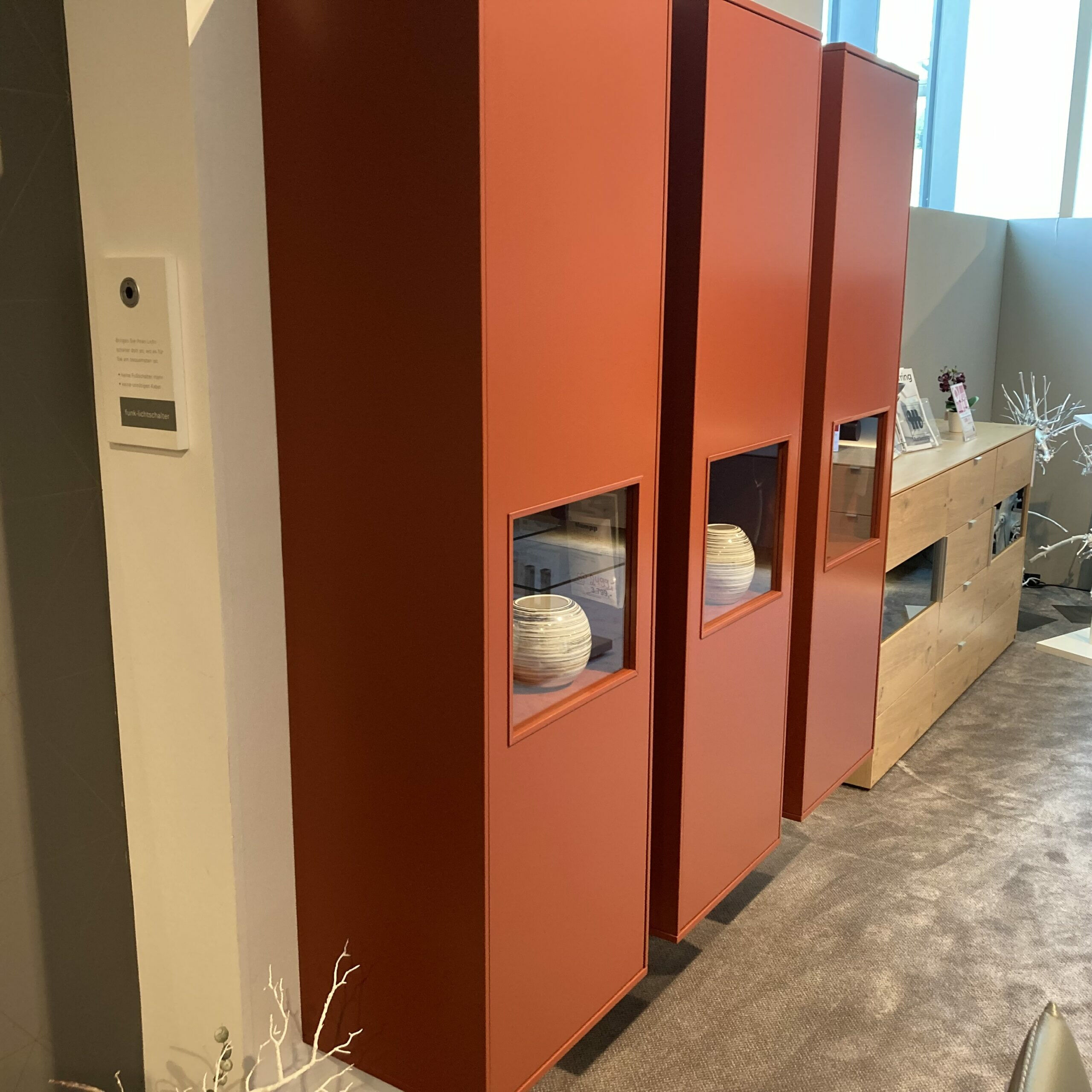 f552234f2b9b2d4119617a0cad431868b50d9c1c_MF_0014903_001_mf_prop_image3_470BAD2C_F7C8_4939_AA65_64913F7D1C2F_scaled