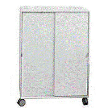 montana-container-personal-storage-co-16-element-lack-pur-snow-weiss-mf-0002868-001-5