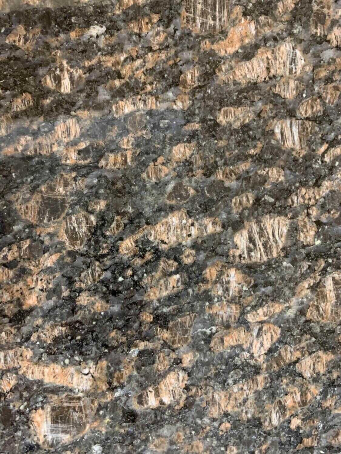 sch-C3-BCller-k-C3-BCchen-k-C3-BCche-rocca-eiche-hell-nachbildung-mit-miele-einbauger-C3-A4ten-6d9d4807c6d35d7b8f93e0cf3 Schüller - Küche Rocca Eiche Hell Nachbildung mit Miele Einbaugeräten - 9