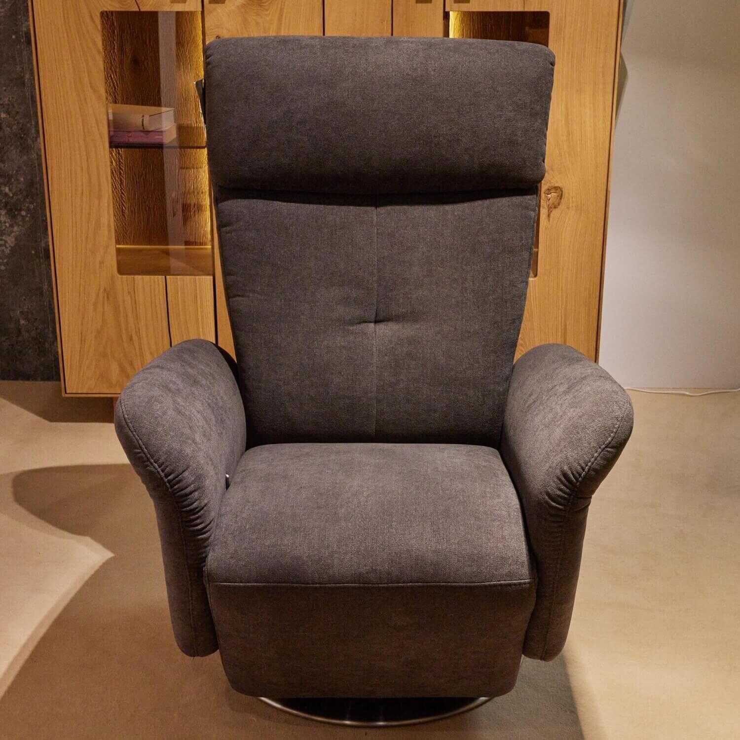 carina-garnitur-alto-3600-stoff-roxbury-anthrazit-pg-2-verstellfunktion-2-sofas-1-sessel-e48924a6085c Carina - Garnitur Alto 3600 Stoff Roxbury Anthrazit PG 2 Verstellfunktion 2 Sofas 1 Sessel - 11