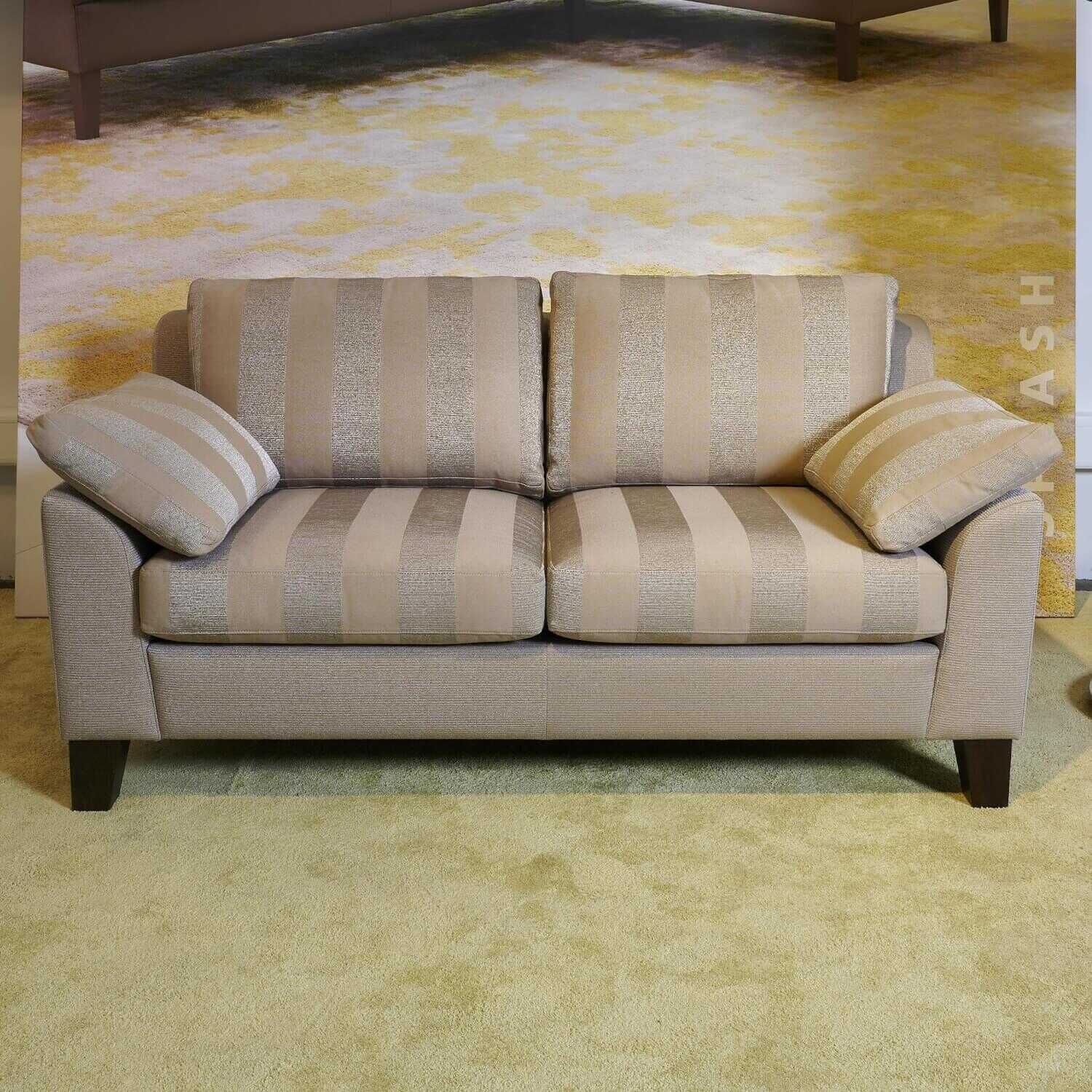 bielefelder-werkst-C3-A4tten-sofa-venice-stoff-mora-121-beige-gemustert-e5a85d09d801 Bielefelder Werkstätten - Sofa Venice Stoff Mora 121 Beige Gemustert - 2