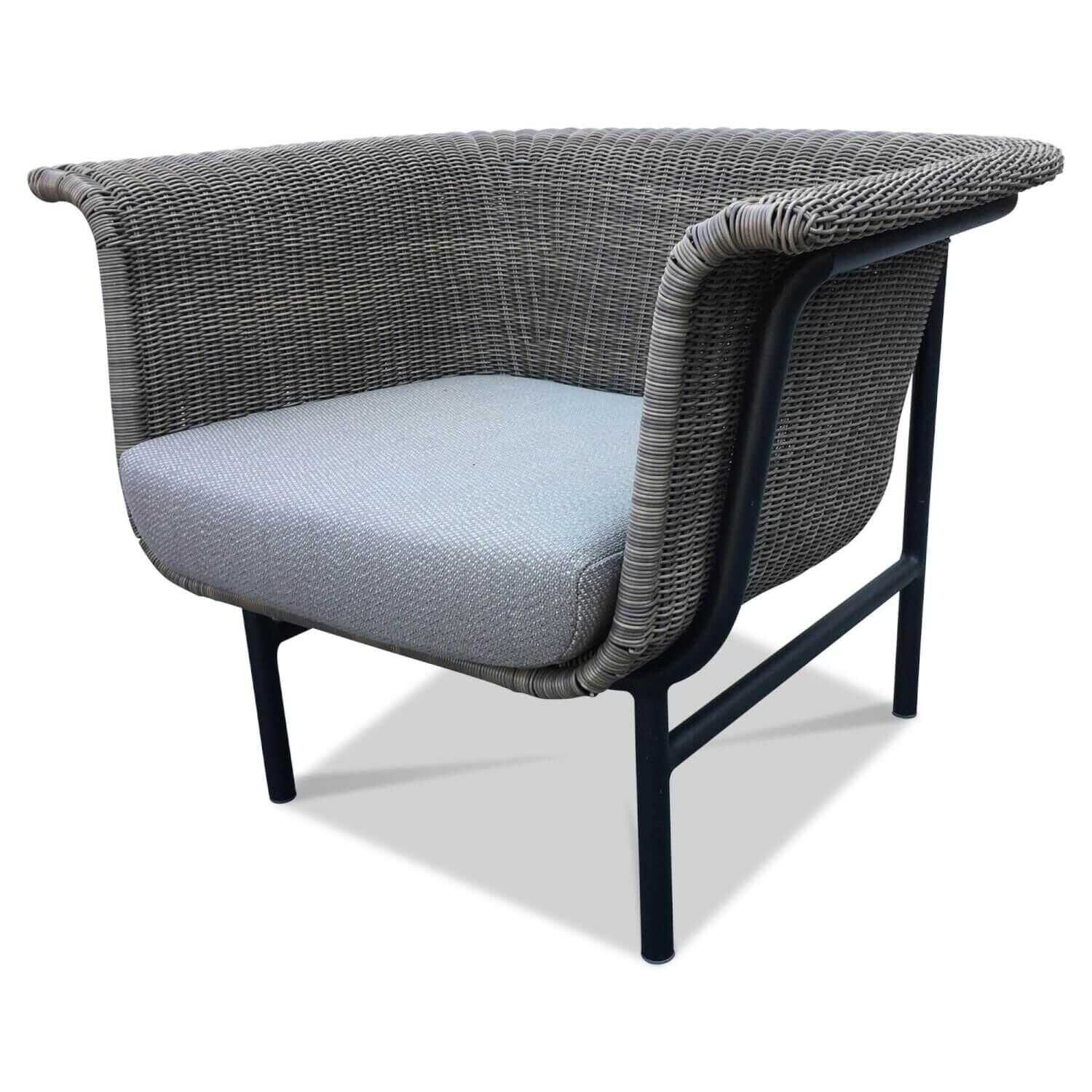 vincent-sheppard-lounge-sessel-wicked-geflecht-taupe-stoff-lopi-coconut-d7f3d07f8d12 Vincent Sheppard - Lounge Sessel Wicked Geflecht Taupe Stoff Lopi Coconut - 1