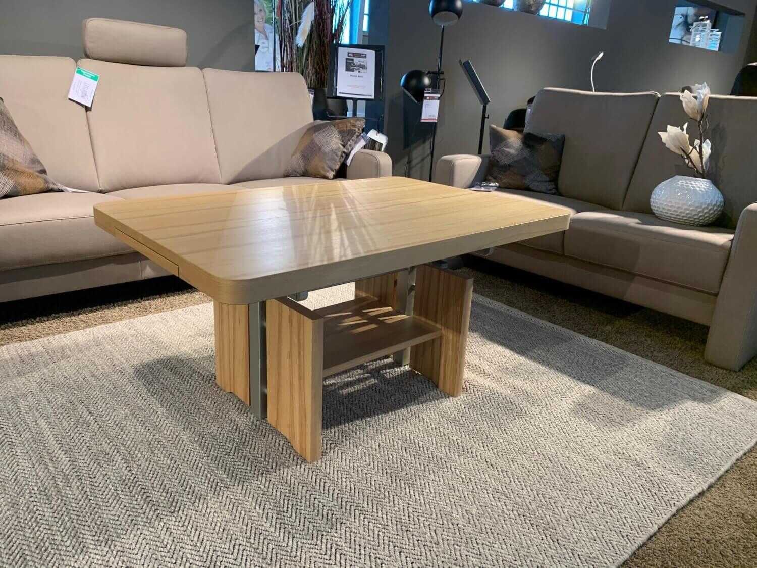 vierhaus-couchtisch-2306-kbu-kq-mb-massivholz-wildeiche-0996ac965850Er3AqHai2CQYV Vierhaus - Couchtisch 2306-KBU-KQ-MB Massivholz Wildeiche - 2