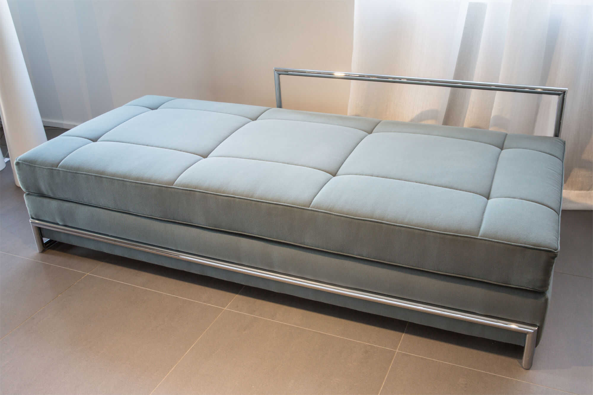 Liege DayBed