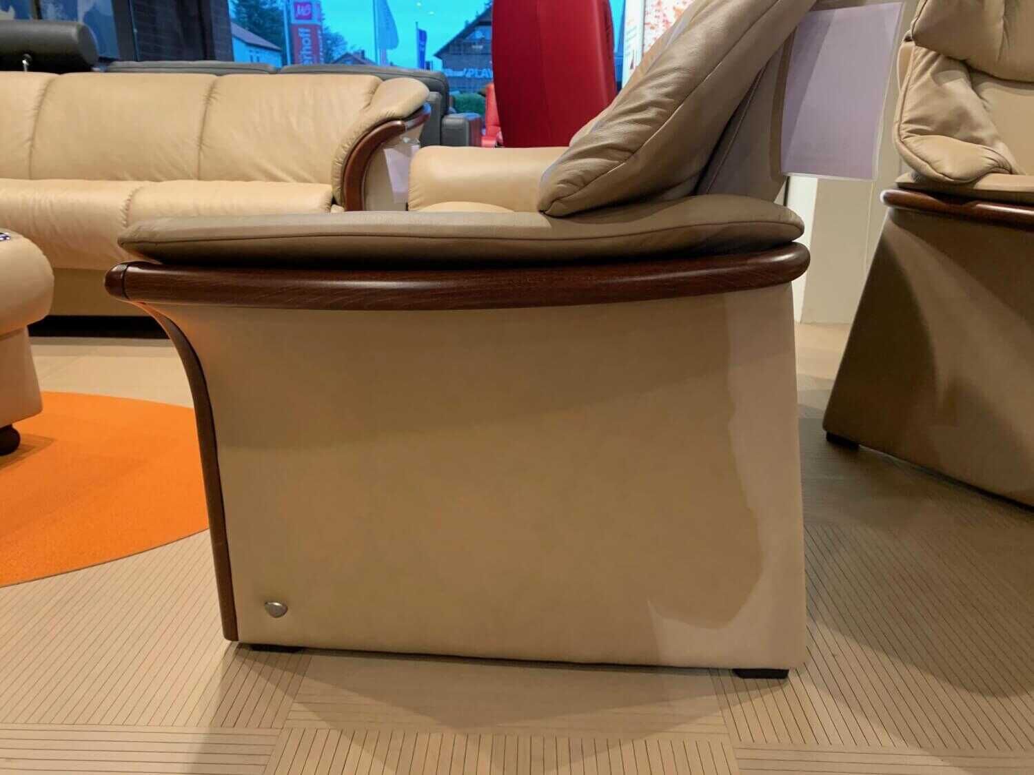 stressless-sofamodelle-garnitur-eldorado-manhattan-leder-paloma-sand-holz-braun-3-sofas-mit-hocker-823e2344b69dvdvF2HuKXSF0j Stressless - Garnitur Eldorado Manhattan Leder Paloma Sand Holz Braun 3 Sofas mit Hocker - 2