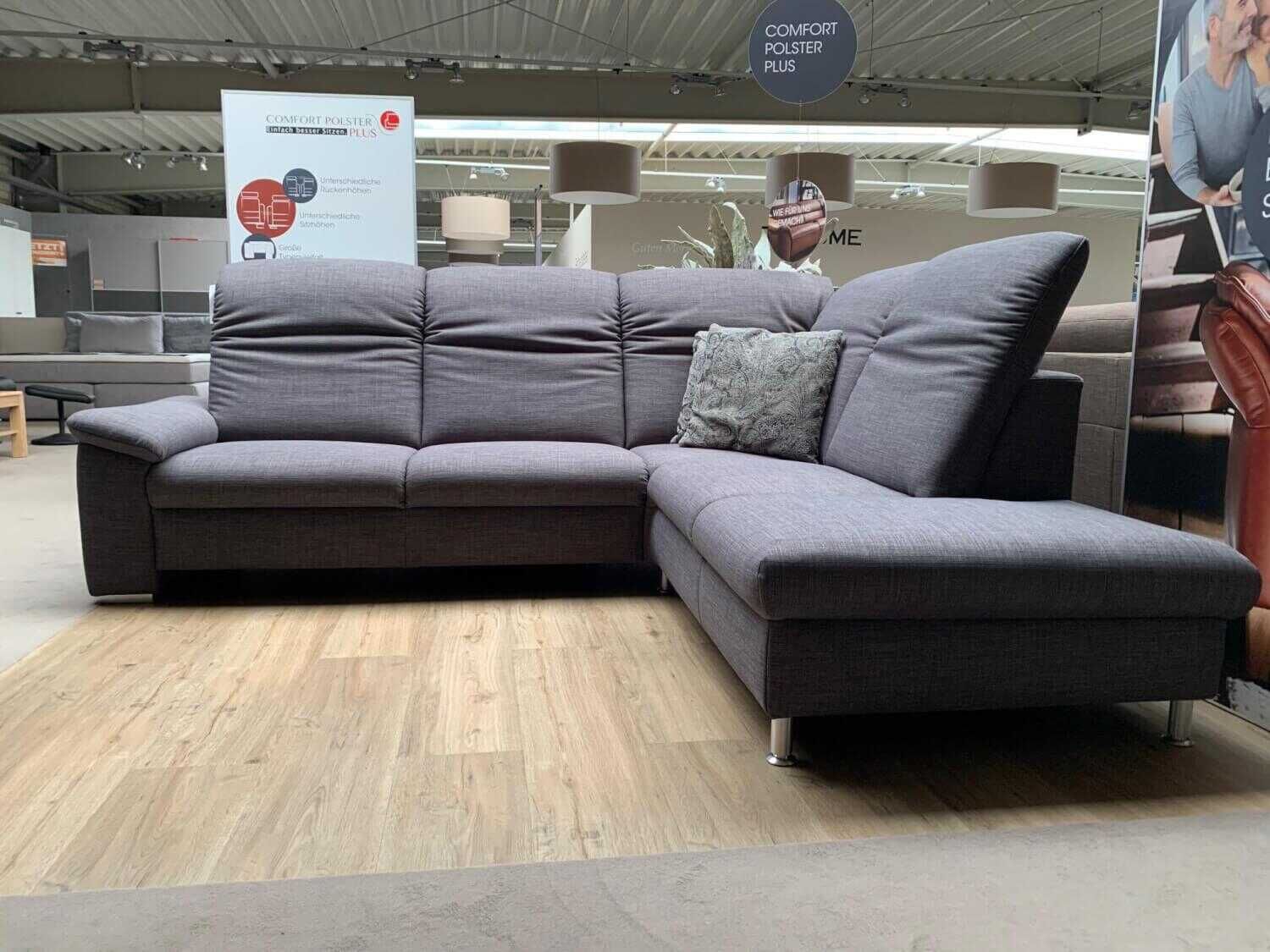 carina-ecksofa-merle-stoff-2-onyx-dark-grey-mit-r-C3-BCckenfunktion-9755cb760d72K8GAd7fxaOuEU Carina - Ecksofa Merle Stoff 2 Onyx Dark Grey mit Rückenfunktion - 4