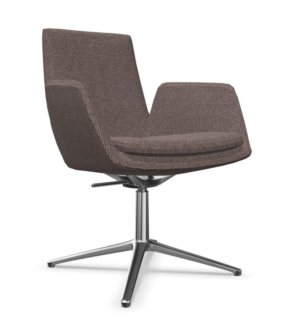 COR - Cordia chair - 1