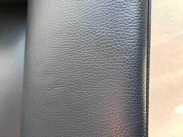 Stressless - Legend - 5