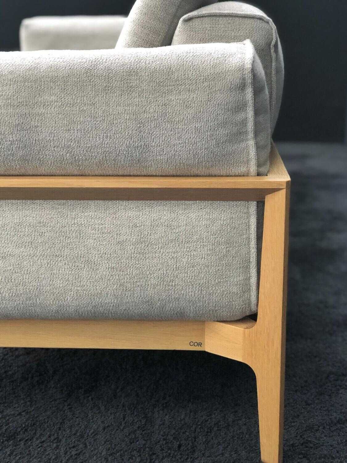 cor-mehr-m-C3-B6bel-ecksofa-elm-stoff-8081-muschel-massivholzgestell-eiche-natur-mit-2-kissen-3d9b74189cbdrKMdWoidZkVPw COR - Ecksofa Elm Stoff 8081 Muschel Massivholzgestell Eiche Natur mit 2 Kissen - 5
