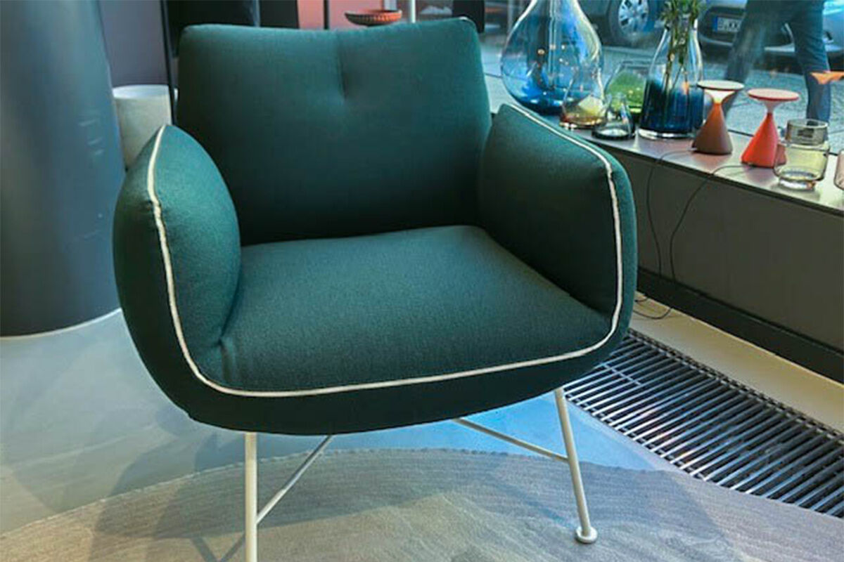 df5a85a42b7a46c60a547d875897598a3e83ff9f_MF_0021534_001_mf_prop_image2_21247_1