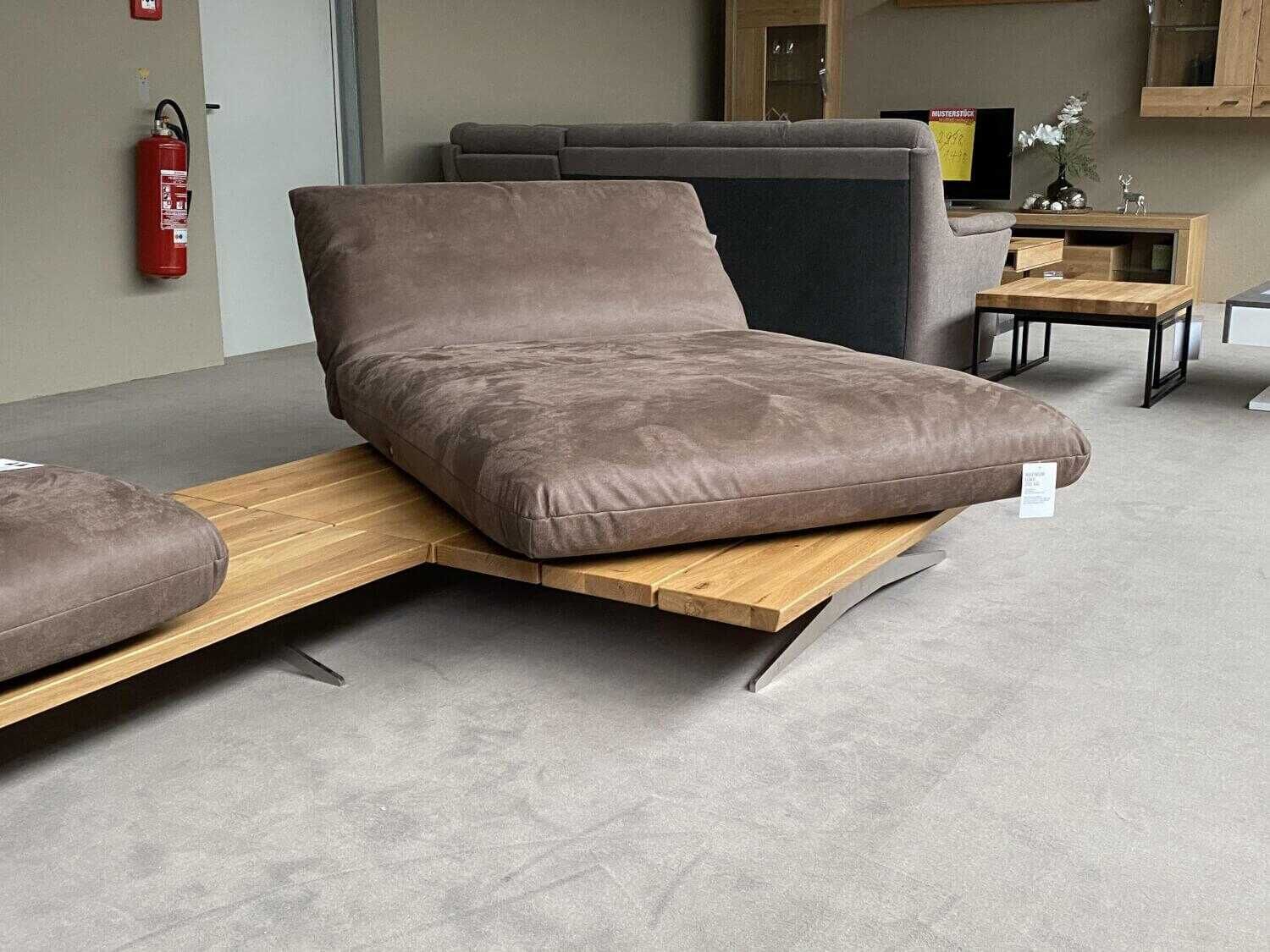 koinor-ecksofa-marilyn-schwenkbar-stoff-13-bison-80-braun-f-C3-BC-C3-9Fe-edelstahl-geb-C3-BChrstet-ab511583f993mZDun5namlqE1 Koinor - Ecksofa Marilyn Schwenkbar Stoff 13 Bison 80 Braun Füße Edelstahl Gebührstet - 9
