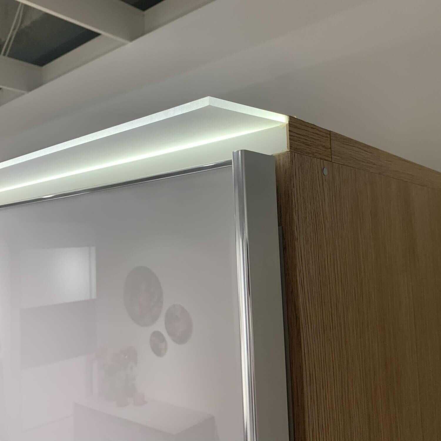 staud-schwebet-C3-BCrenschrank-studioline-mandelglas-b56078b5d2d9 Staud - Schwebetürenschrank Studioline Mandelglas - 10