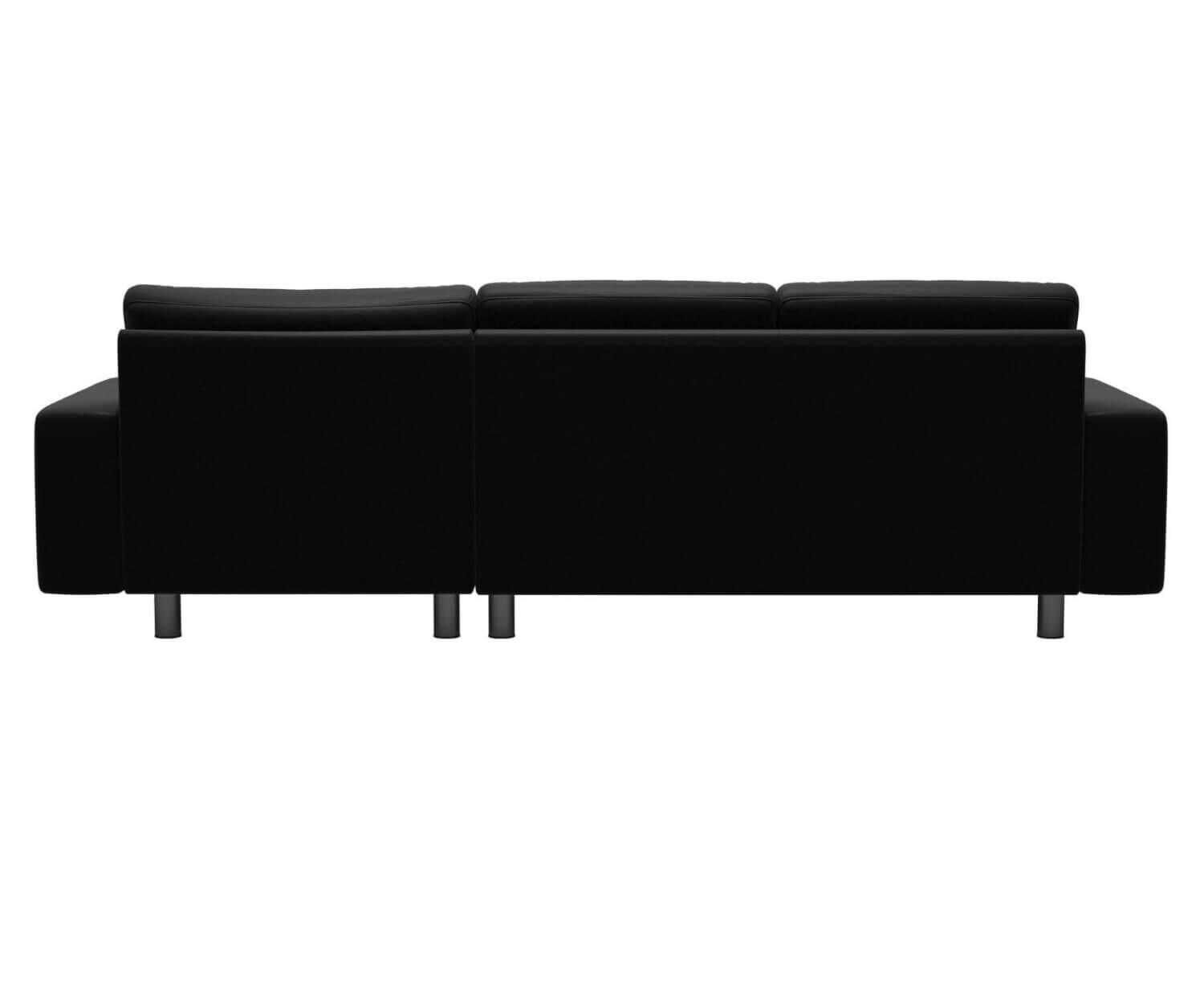stressless-sofamodelle-ecksofa-emma-e200-leder-batick-schwarz-mit-ergoadapt-und-kopfst-C3-BCtze-52ba4420f828ZWcAMc7sOiJjm Stressless - Ecksofa Emma E200 Leder Batick Schwarz mit ErgoAdapt und Kopfstütze - 10