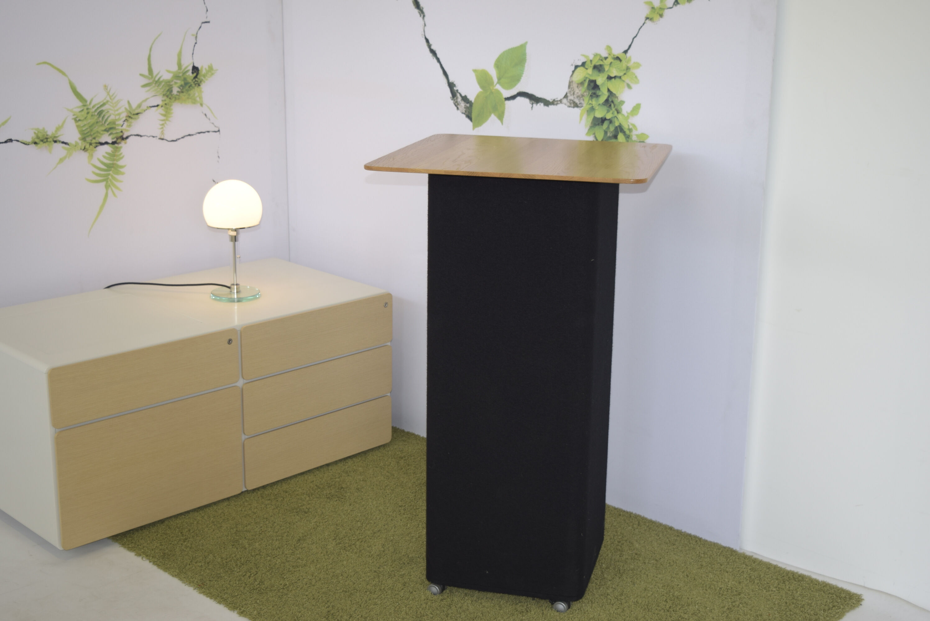 ydol-beratungstisch-relax-table-s-tischplatte-eiche-stofffarbe-schwarz-mf-0003464-001-4