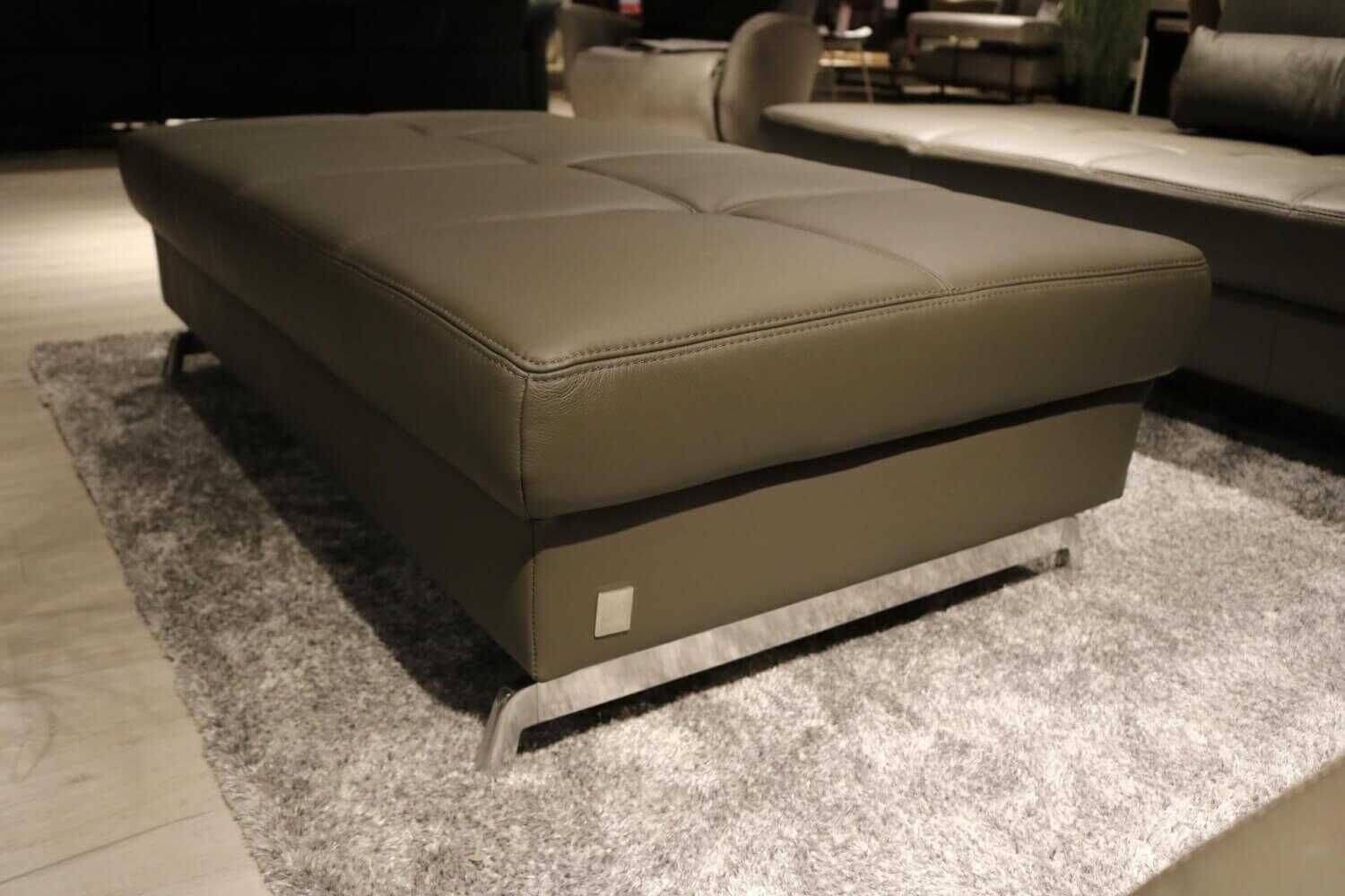 joop-ecksofa-joop-loft-8108-leder-longo-stone-31-mit-hocker-a551129cd9281CBbp24ptSVoc JOOP! - Ecksofa Joop Loft 8108 Leder Longo Stone 31 mit Hocker - 13
