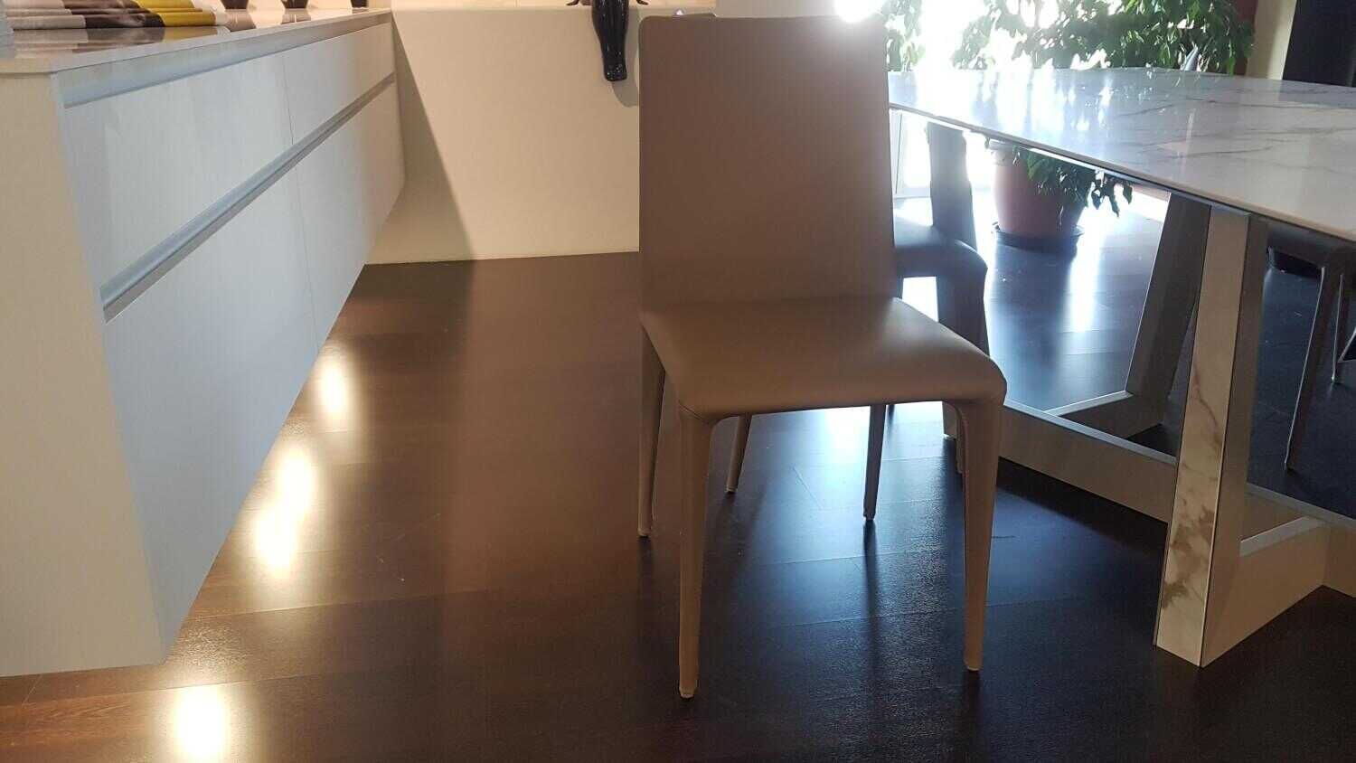 bonaldo-essgruppe-art-4you-200-tisch-mit-4-st-C3-BChlen-3a0e7cb9234fTqMES543vUEGs Bonaldo - Essgruppe Art 4You 200 Tisch mit 4 Stühlen - 6
