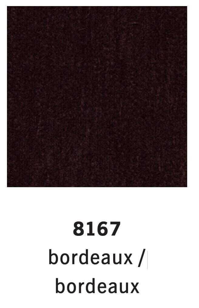 cor-mehr-m-C3-B6bel-ecksofa-moss-stoff-8167-bordeaux-7ebbb8d4b500 COR - Ecksofa Moss Stoff 8167 Bordeaux - 7