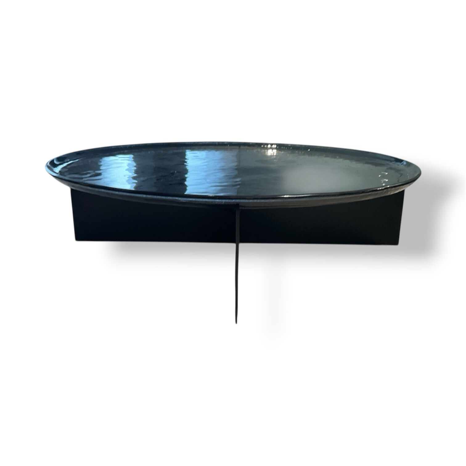 963c183c8ee5e48843cce176b4cc7a618bffd43e_MF_0022068_001_mf_prop_image3_Couchtisch_970_Kio_mit_grauer_Parsolglasplatte_011504700_001