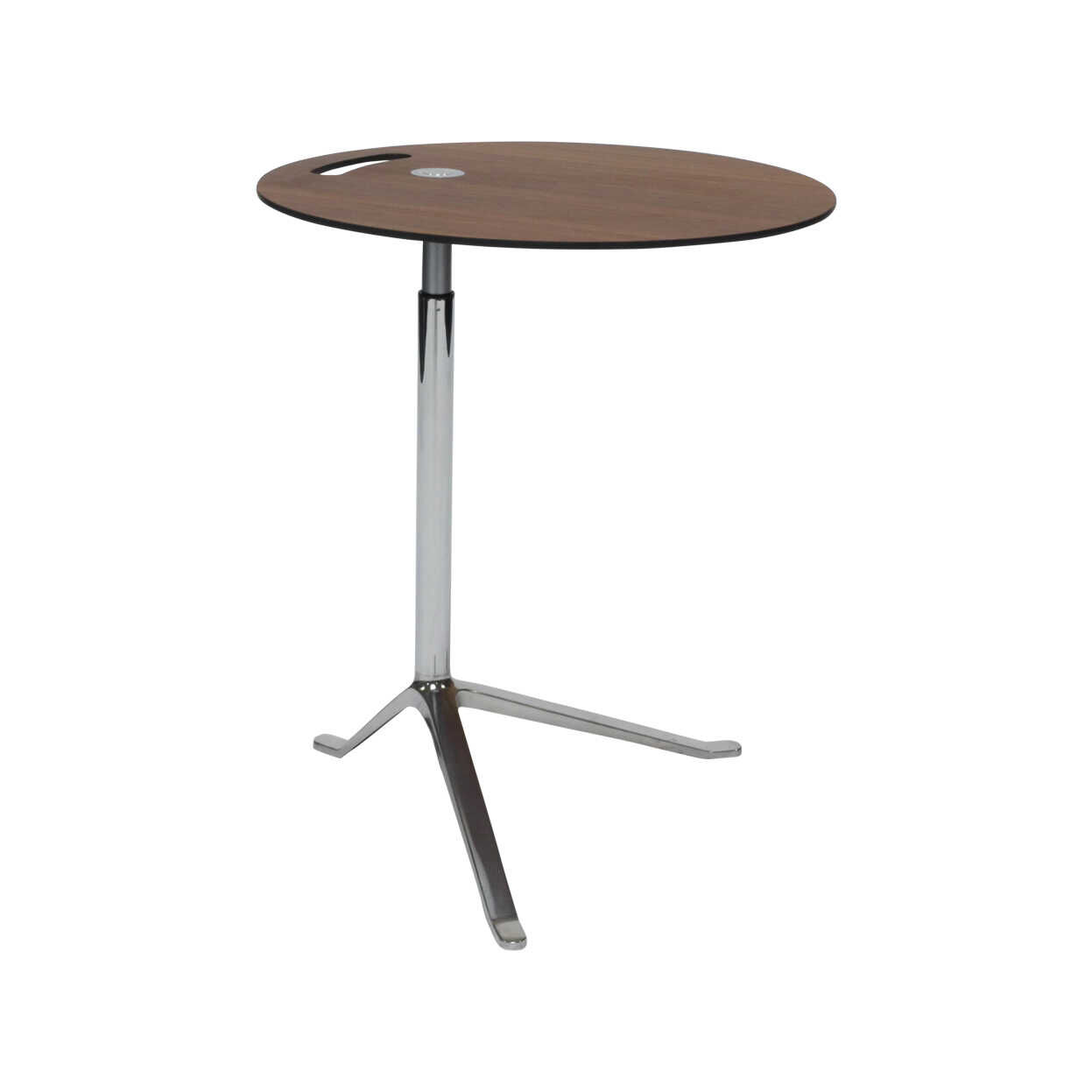 Fritz Hansen - Beistelltisch Little Friend - 3